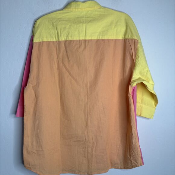 It's Now Cool Vacay Set - Picture 3 of 8